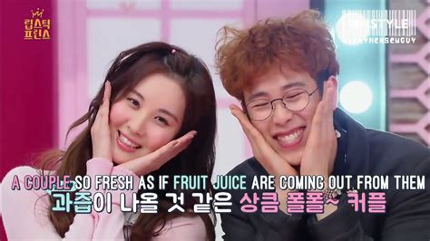 lipstick prince ep 1|Lipstick Prince S2 .